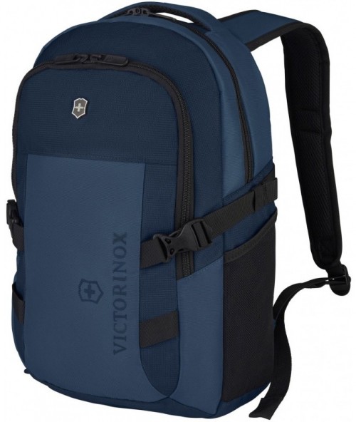 Victorinox VX Sport Evo 20