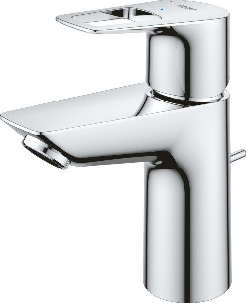 Grohe BauLoop 123225KE