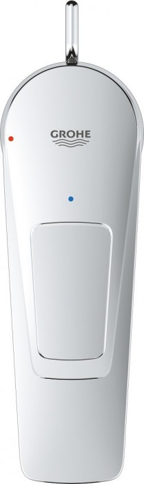 Grohe BauLoop 123225KE