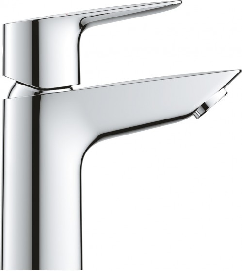 Grohe BauEdge UA12336TS0