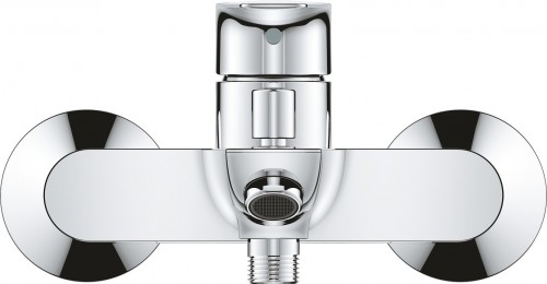 Grohe BauEdge UA12336TS0