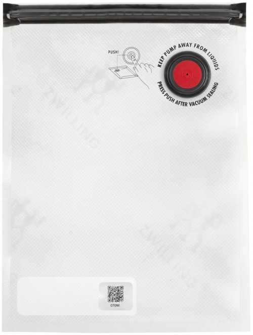Zwilling Fresh&Save 36807-006