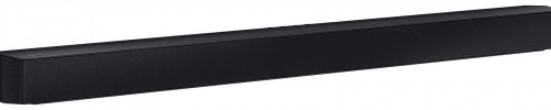 Samsung HW-C450