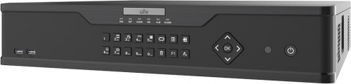 Uniview NVR304-16X