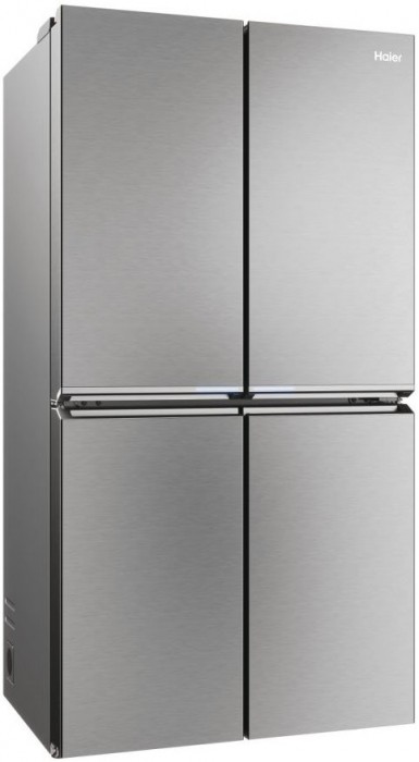 Haier HCR-7918ENMP