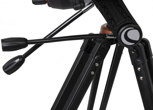 Celestron StarSense Explorer DX5 SCT