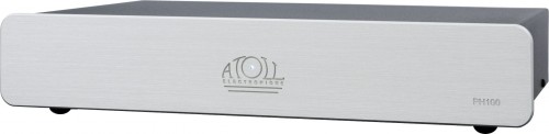 Atoll PH100