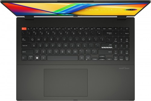 Asus Vivobook S 16 Flip OLED TP3604VA
