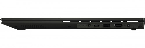 Asus Vivobook S 16 Flip OLED TP3604VA