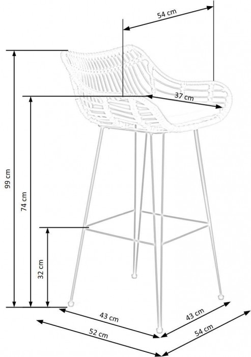 Halmar H-105