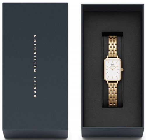 Daniel Wellington DW00100622