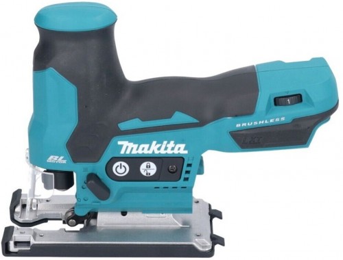 Makita DJV185Z