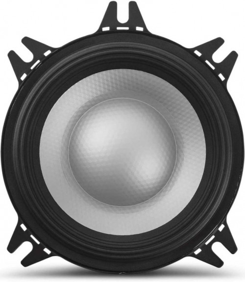 Alpine S2-S40C