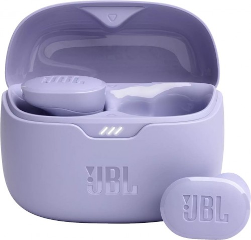 JBL Tune Buds