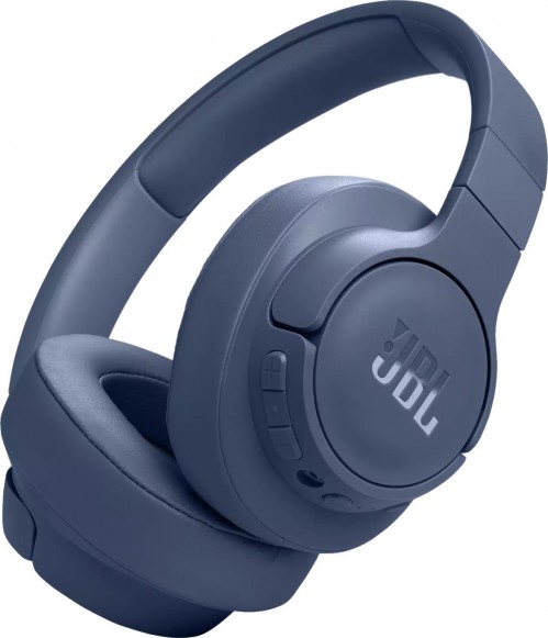 JBL Tune 770NC