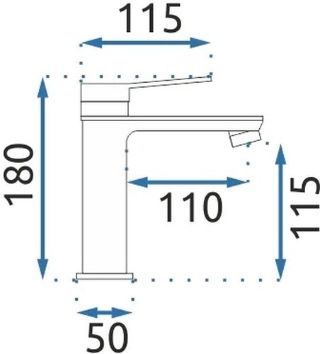 REA Viral REA-B2019