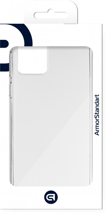 ArmorStandart Air Series for E13