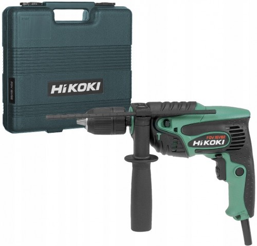 Hitachi HiKOKI FDV16VB2 110V