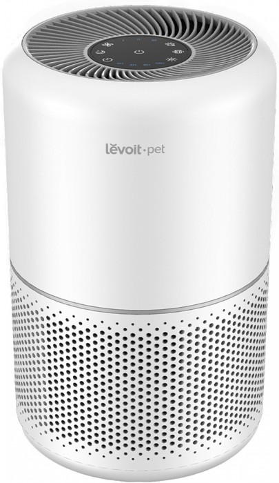 Levoit Core P350 Pet Care