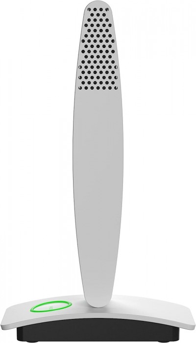 Turtle Beach Neat Skyline