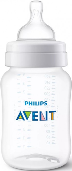 Philips Avent SCY103/01