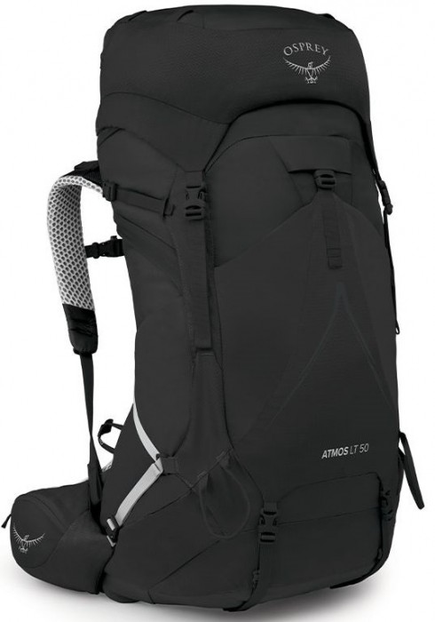 Osprey Atmos AG LT 50 S/M