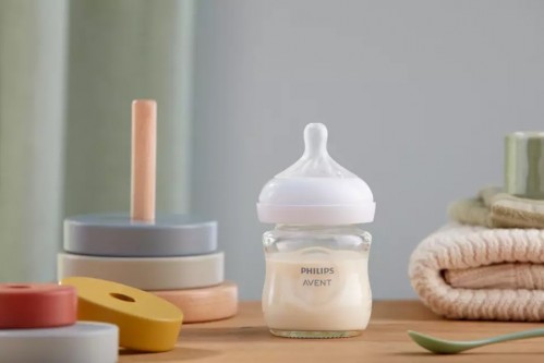 Philips Avent SCY930/01