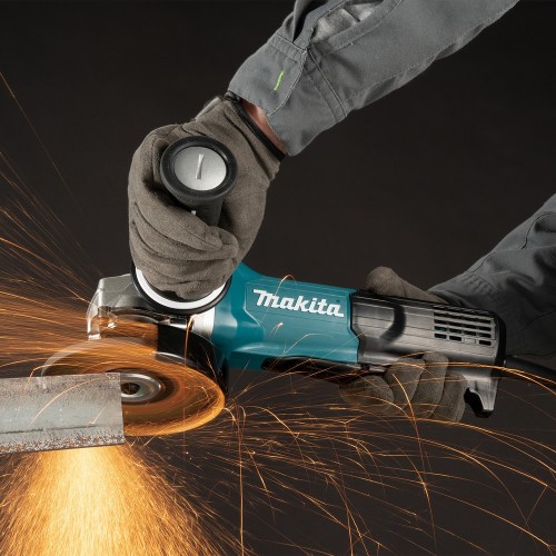 Makita GA5095