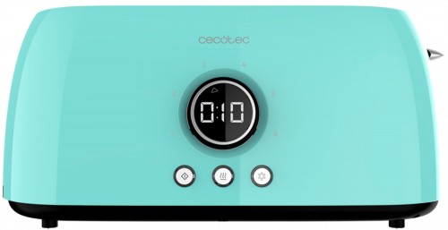 Cecotec ClassicToast 15000
