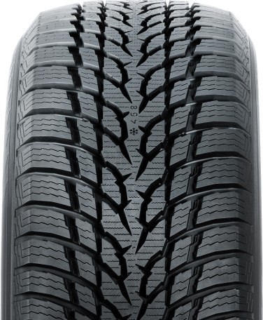 Nokian Snowproof 1