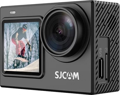 SJCAM SJ6 Pro