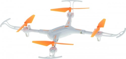 Syma Z4