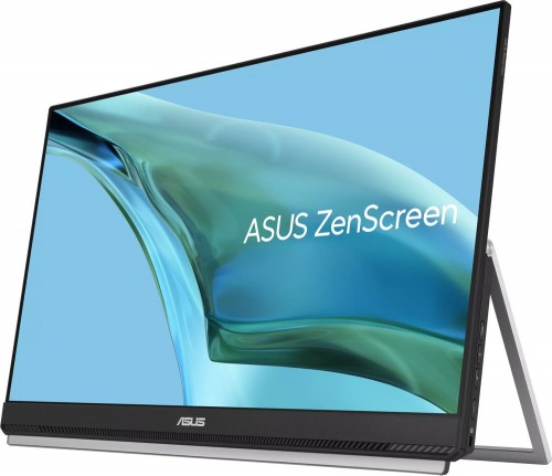 Asus ZenScreen MB249C