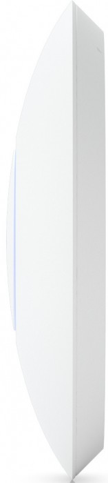 Ubiquiti U6+