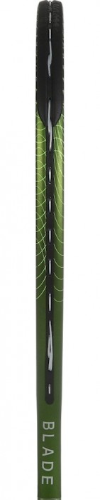 Wilson Blade Feel Comp 26 Junior