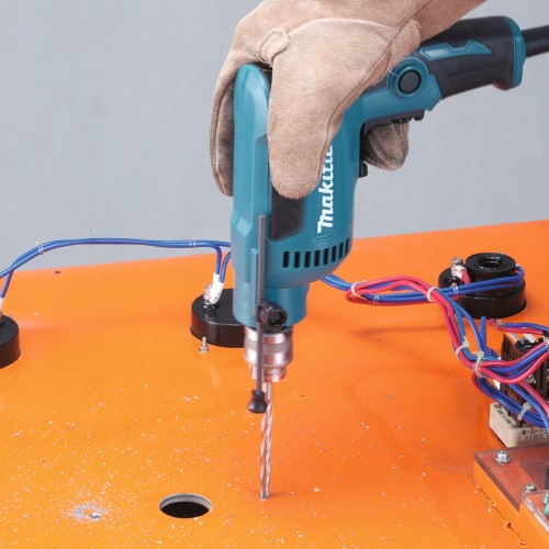 Makita DP2010 110V