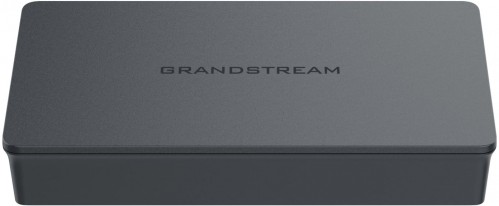 Grandstream GWN7700