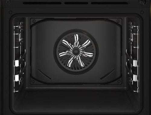 Beko BBIM 13300 XPE