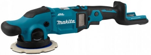 Makita DPO600Z