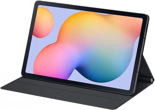 Samsung Book Cover for Galaxy Tab S6 Lite