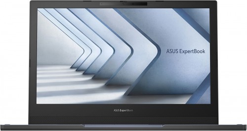 Asus ExpertBook B2 B2402CVA