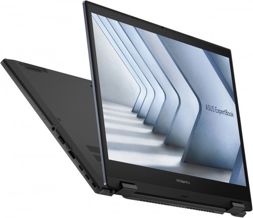 Asus ExpertBook B2 Flip B2502FVA