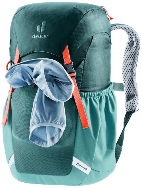 Deuter Junior 2022