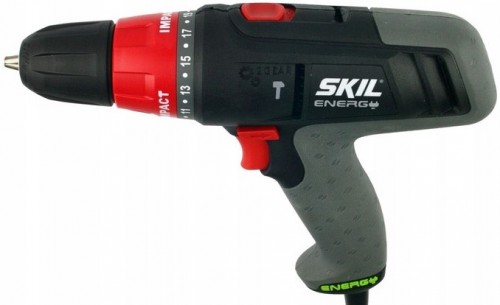 Skil 6221 AD