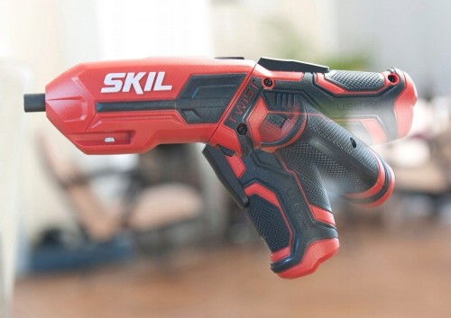 Skil 2710 AA