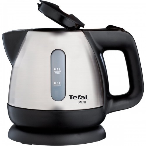 Tefal BI 8125