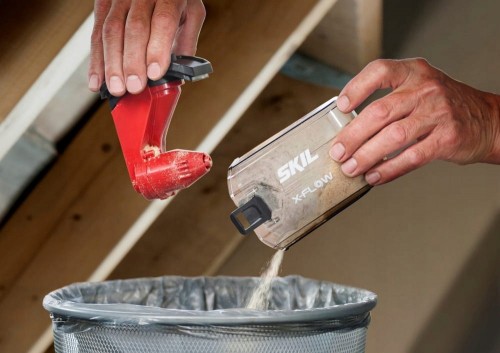 Skil 7280 DA