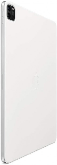 Apple Smart Folio for iPad 12.9" 3rd Gen