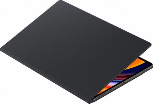 Samsung Smart Book Cover for Galaxy Tab S9 Ultra