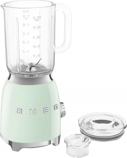 Smeg BLF03PGUK